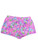 Used Lilly Pulitzer Active Shorts L 12-14/31-32 60047-S000587704 View 2