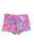 Used Lilly Pulitzer Shorts 10-30 60047-S000587707 View 2