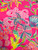 Used Lilly Pulitzer Shorts 10-30 60047-S000587707 View 4