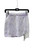 Used Unbranded Short Skirt S 4-6/27-28 60021-S000807160 View 1
