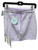 Used Unbranded Short Skirt S 4-6/27-28 60021-S000807160 View 2