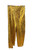 Used Shein Long Skirt XS 0-2/25-26 60021-S000807170 View 2