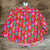 Used Foxcroft Long Sleeve Top XXL-20 60004-S000629522 View 2