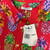 Used Foxcroft Long Sleeve Top XXL-20 60004-S000629522 View 3