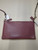 Used Coach Small Leather Handbag 60006-S001122136 View 5