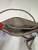 Used Coach Small Leather Handbag 60006-S001122136 View 11