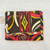 Used Unbranded Wallet 60140-S000690068 View 1