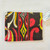 Used Unbranded Wallet 60140-S000690068 View 2