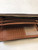 Used Michael Michael Kors Leather Wallet 60107-S000298795 View 5