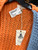 Used Easel Heavyweight Sweater M-8/10 60032-S000646318 View 3