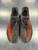 Used Yeezy  350 v2 Mens Casual Shoes 10 60111-S000223496 View 1