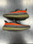 Used Yeezy  350 v2 Mens Casual Shoes 10 60111-S000223496 View 4