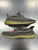 Used Yeezy  350 v2 Mens Casual Shoes 10 60111-S000223496 View 3