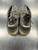 Used Yeezy 350 v2 Mens Casual Shoes 11 60111-S000223497 View 2