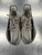 Used Yeezy 350 v2 Mens Casual Shoes 11 60111-S000223497 View 1