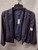 NWT Ann Taylor Blazer L-12/14 60112-S000425835 View 1