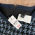 Used Ann Taylor Short Dress B XS-0/2 60004-S000629604 View 3