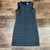 Used Ann Taylor Short Dress B XS-0/2 60004-S000629604 View 1