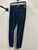 Used Levi's Denim 4-27 60005-S001061097 View 1