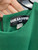 Used Karl Lagerfeld Paris Short Dress F M-8/10 60072-S000527340 View 2