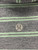Used Lululemon Athletica Mens Active T-Shirt S 60130-S000221619 View 4