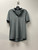 Used Lululemon Athletica Mens Active T-Shirt S 60130-S000221619 View 2