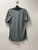 Used Lululemon Athletica Mens Active T-Shirt S 60130-S000221619 View 3