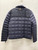 Used Mackage Men's Short Heavy Coat M 60137-S000072922 View 3