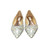 Used Unbranded Flats 8.5 60069-S000719561 View 1