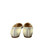Used Unbranded Flats 8.5 60069-S000719561 View 4