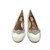 Used Unbranded Flats 8.5 60069-S000719564 View 1