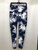 Used Old Navy Active Leggings L 12-14/31-32 60124-S000169940 View 2
