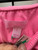 Used Lilly Pulitzer Short Sleeve Top F S-4/6 60115-S000125176 View 3