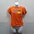 Used Adidas TOPS XXS View 1