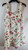 Used Unbranded Short Dress B L-12/14 60140-S000690117 View 2