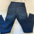 Used Free People Denim 0-25 60045-S000773961 View 1