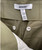 Used Spanx Casual Pant 16-33 60030-S000868090 View 3