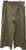 Used Spanx Casual Pant 16-33 60030-S000868090 View 1