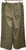 Used Spanx Casual Pant 16-33 60030-S000868090 View 2