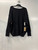 Used Aritzia Lightweight Sweater 1X-18 60130-S000221648 View 2