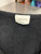 Used Aritzia Lightweight Sweater 1X-18 60130-S000221648 View 3