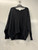 Used Aritzia Lightweight Sweater 1X-18 60130-S000221648 View 1