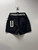 Used Lululemon Athletica Active Shorts 10-30 60130-S000221651 View 2