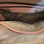 Used Michael Michael Kors Small Leather Handbag 60017-S001070416 View 2