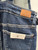 Used Judy Blue Jumpsuit M-8/10 60132-S000110323 View 2