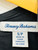Used Tommy Bahama Short Dress B S-4/6 60003-S000866000 View 3