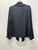 Used Black Gucci Long Sleeve Top M-8/10 60137-S000072935 View 3
