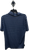 Used Nike Golf Mens T-Shirt L 60091-S000551311 View 2