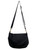 Used Lululemon Athletica Small Handbag 60017-S001070430 View 2