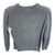 Used Kate Spade New York Lightweight Sweater XS-0/2 60099-S000336962 View 2